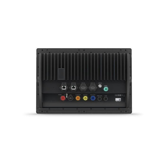 Garmin GPSMAP9219 19in Plotter