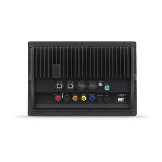 Garmin GPSMAP8616xsv 16"