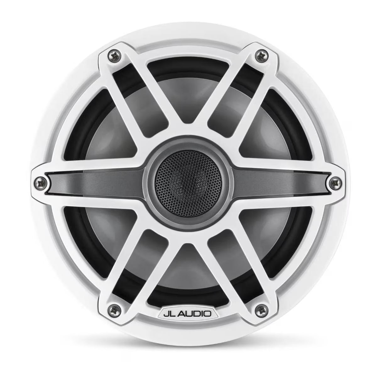 JL audio M6 7.7 Speaker