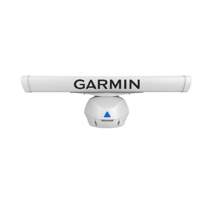 Garmin GMR Fantom 254 Radar 250 Watts With 4FT Antenna White Finsih