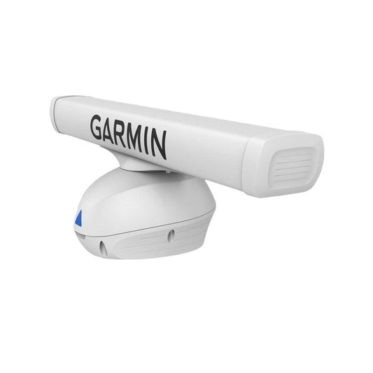 Garmin GMR Fantom 54 Radar 50 Watts With 4FT Antenna